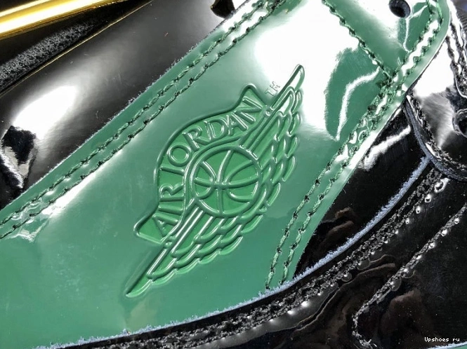  OG Retro Basel' Air SoleFly 'Art 1 Jordan x AV3905 038 Friends and Family High 0410